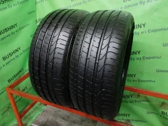 Pirelli P Zero