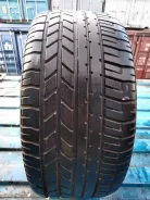 Pirelli P Zero Asimmetrico