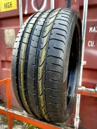 Pirelli P Zero
