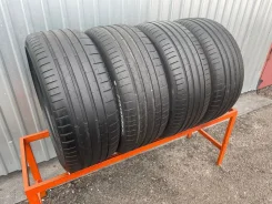 Pirelli P Zero PZ4