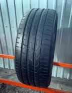 Pirelli P Zero