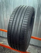 Pirelli P Zero PZ4