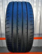 Goodyear Eagle F1 Asymmetric 3