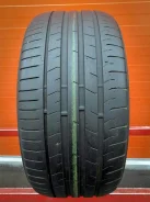 Toyo Proxes Sport