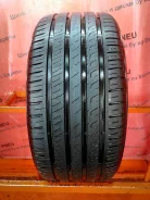 Barum Bravuris 5HM