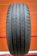 Michelin Primacy MXV4
