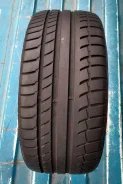 Cooper Zeon CS Sport