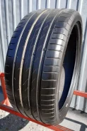 Nokian zLine