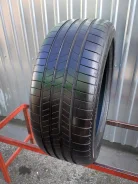 Bridgestone Turanza Eco