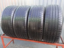 Bridgestone Turanza Eco