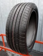 Goodyear Eagle Touring