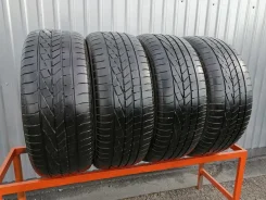 Goodyear Excellence