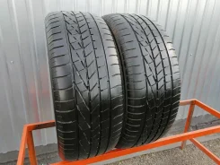 Goodyear Excellence