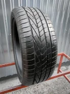 Goodyear Excellence