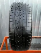 Goodyear Excellence