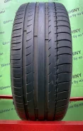 Michelin Latitude Sport