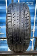 Hankook Optimo H426