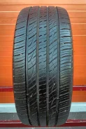 Kumho Crugen Premium KL33