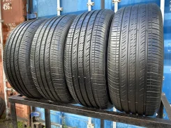Hankook Optimo H426