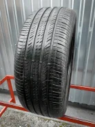 Hankook Optimo H426