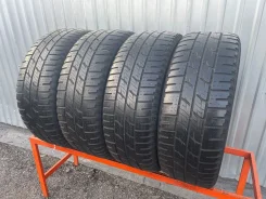 Pirelli Scorpion Zero