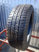 Pirelli Scorpion Zero