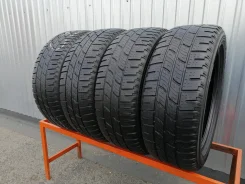 Pirelli Scorpion Zero