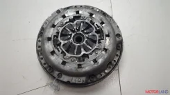������� Audi A4 (B7) 2004-2009 21399750 03G105266BH ����