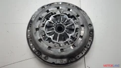 ������� Seat Exeo 21399829 03G105266BH ����