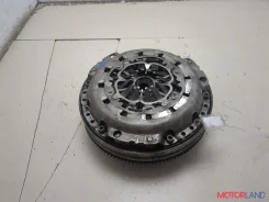 ������� Audi A4 (B7) 2004-2009 21408187 03G105266BH ����