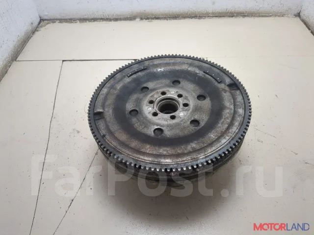 ������� Audi A4 (B7) 2004-2009 21408187 03G105266BH ����