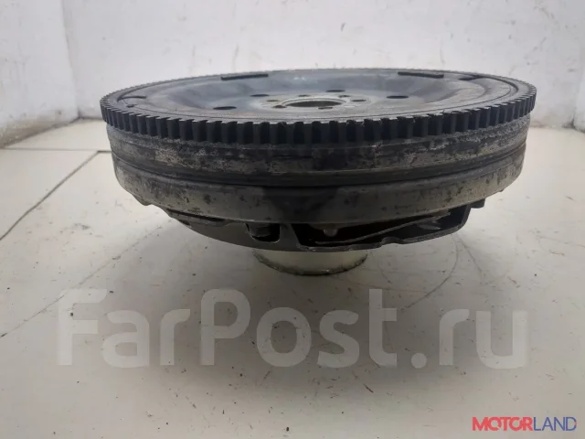 ������� Audi A4 (B7) 2004-2009 21408187 03G105266BH ����