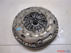 ������� Ford Galaxy 2006-2010 21367324 1563367 ����