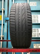 Bridgestone Dueler H/P Sport