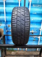 Pirelli Scorpion Zero