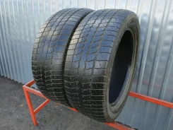 Goodyear Wrangler HP