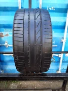 Bridgestone Potenza RE050A