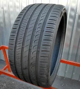 Barum Bravuris 5HM