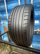 Dunlop SP Sport Maxx GT
