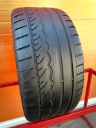 Dunlop SP Sport 01