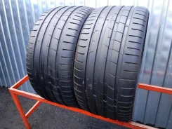 Nokian Powerproof
