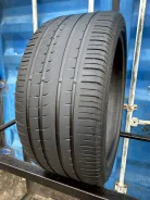 Pirelli P Zero Rosso