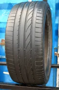 Bridgestone Dueler H/P Sport