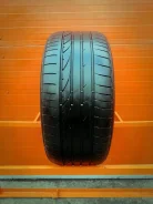 Bridgestone Dueler H/P Sport
