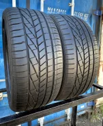 Goodyear Excellence