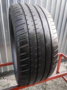 Hankook Ventus S1 Evo K107