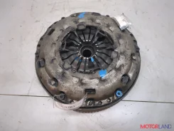 ������� Ford Galaxy 2006-2010 21454957 1563367 ����