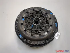 ������� Volkswagen Passat 5 2000-2005 21457468 03G105266AT ����