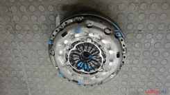 ������� Ford Galaxy 2006-2010 21479617 1563367 ����