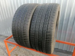Continental Conti4x4Contact